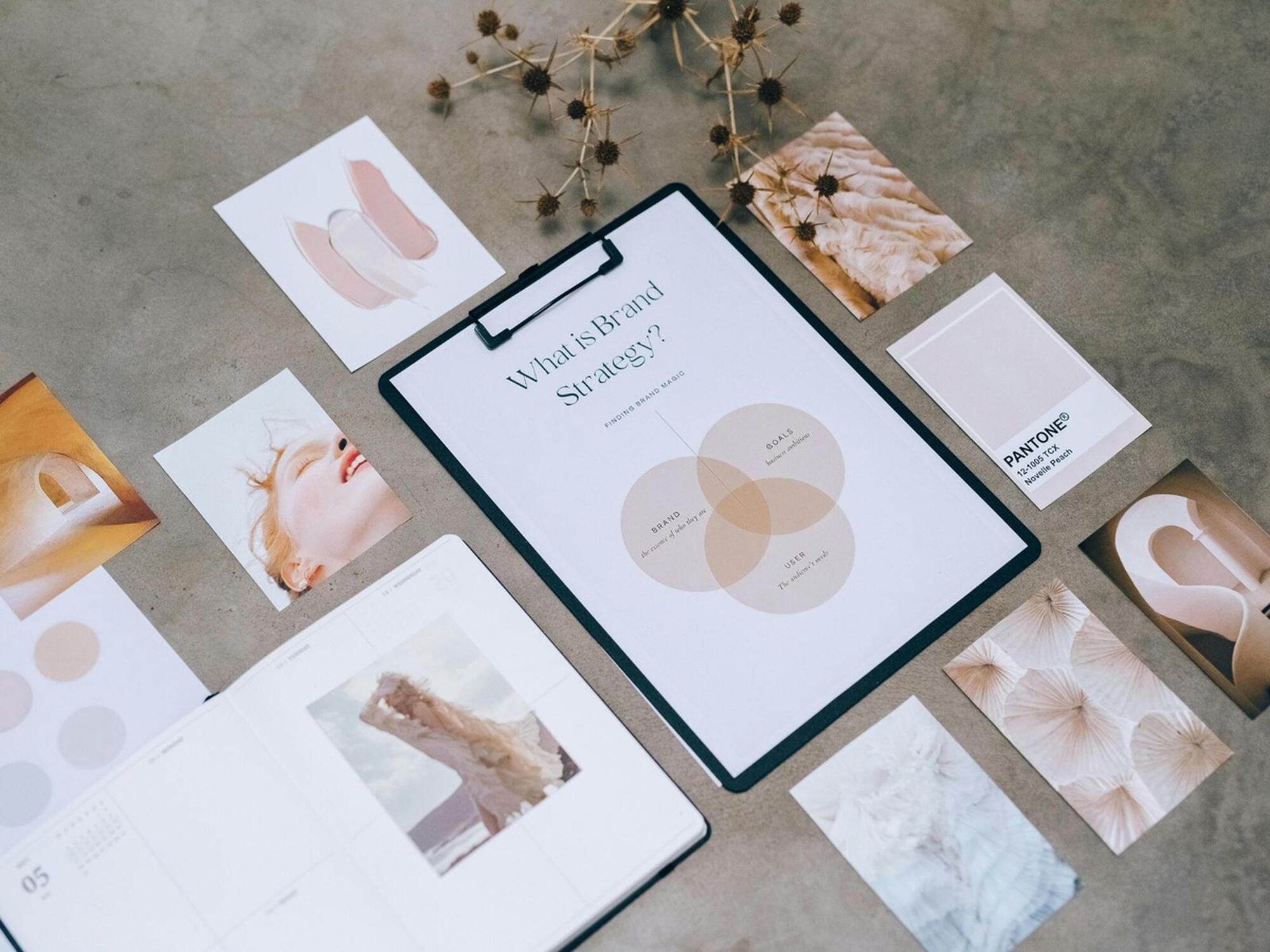 Oltre la SEO: creare contenuti distintivi che parlano al cuore del business