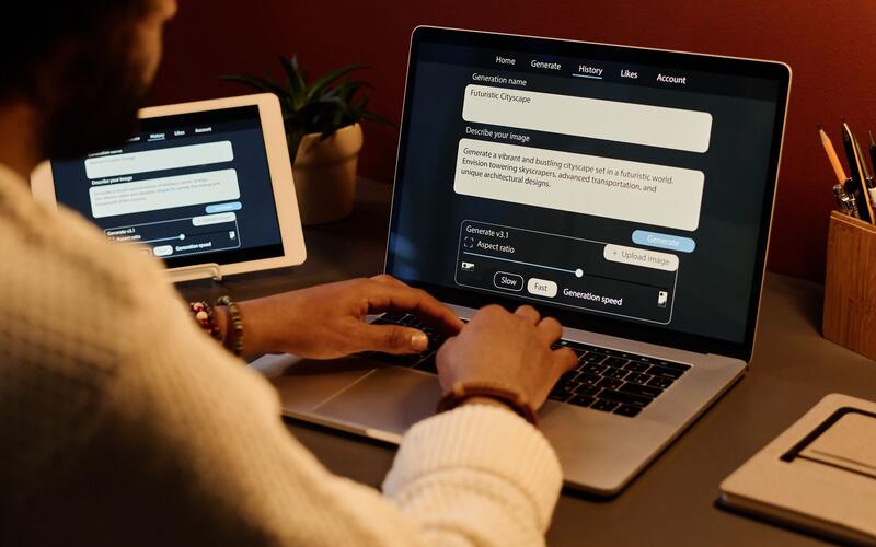 Dopo AI Overview: come progettare contenuti che restano visibili, desiderabili e cliccati