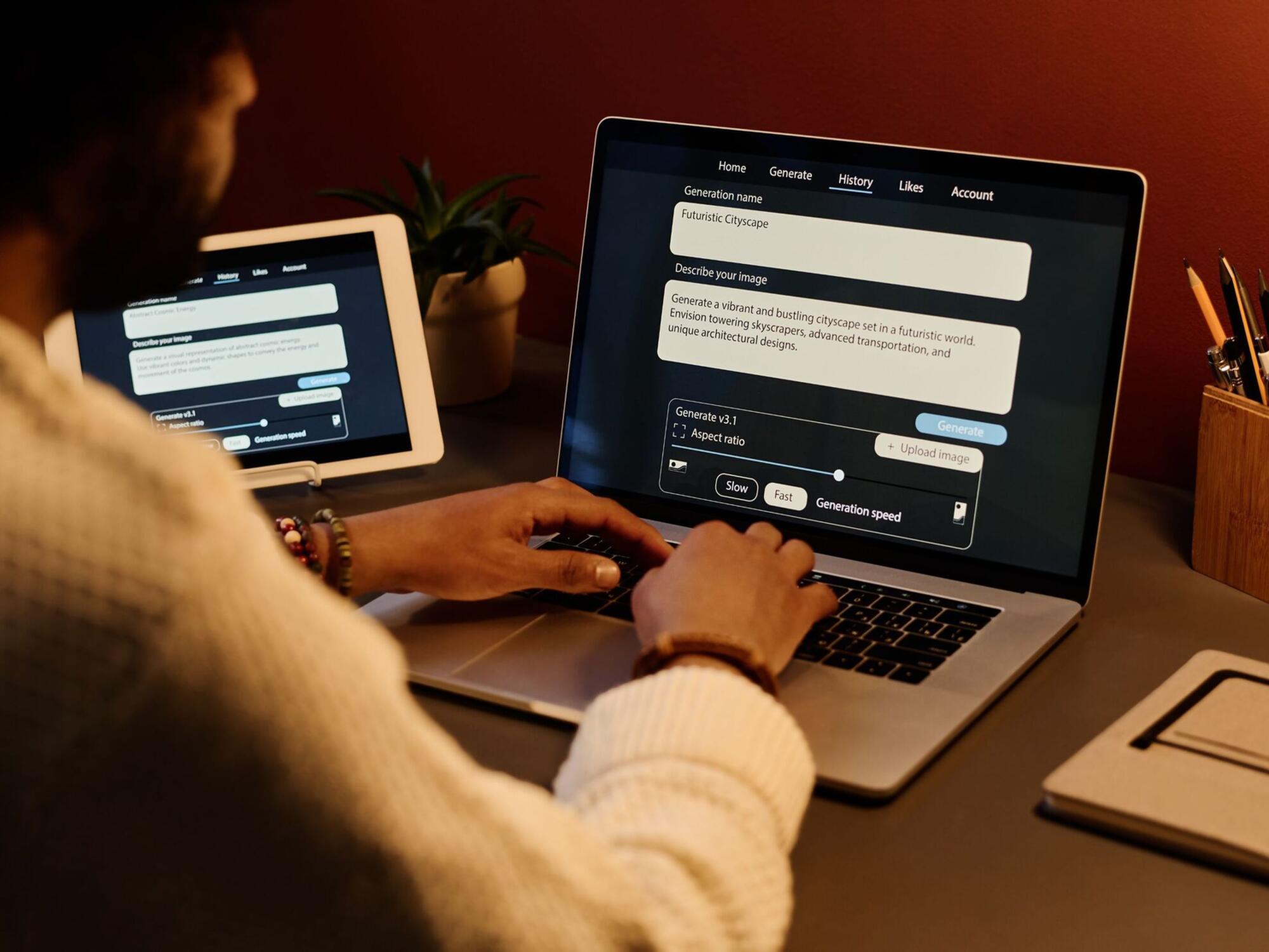 Dopo AI Overview: come progettare contenuti che restano visibili, desiderabili e cliccati