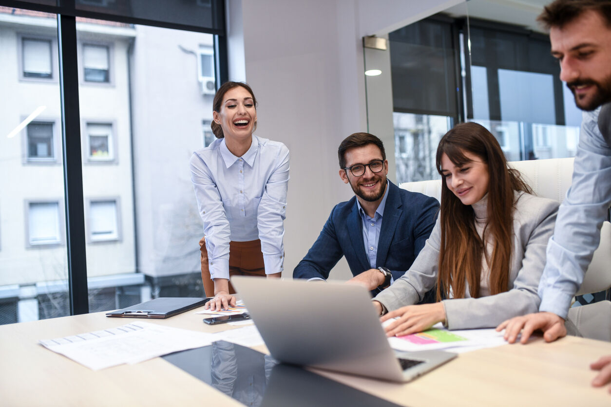 digital marketing pura comunicazione