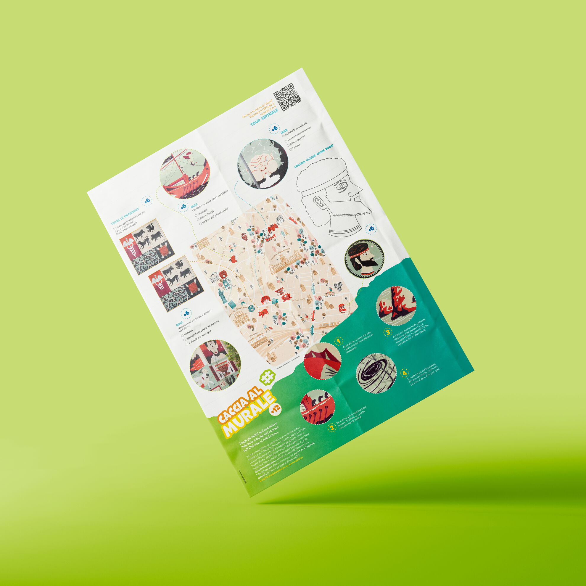 capacityes magazine 2